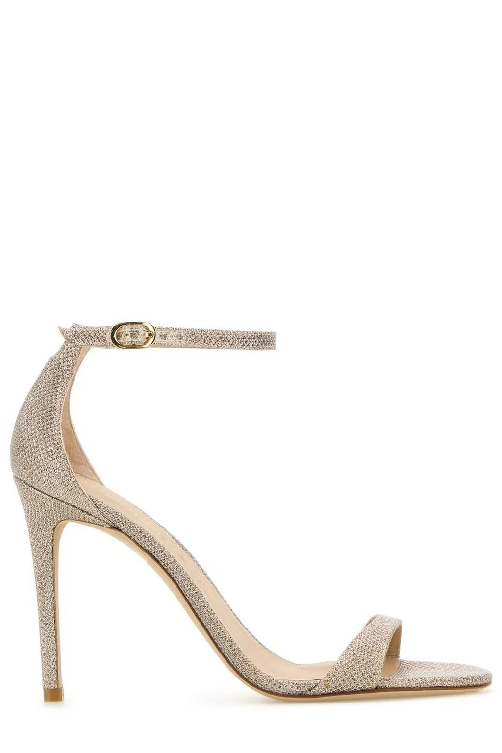 Anny 70 Sandal