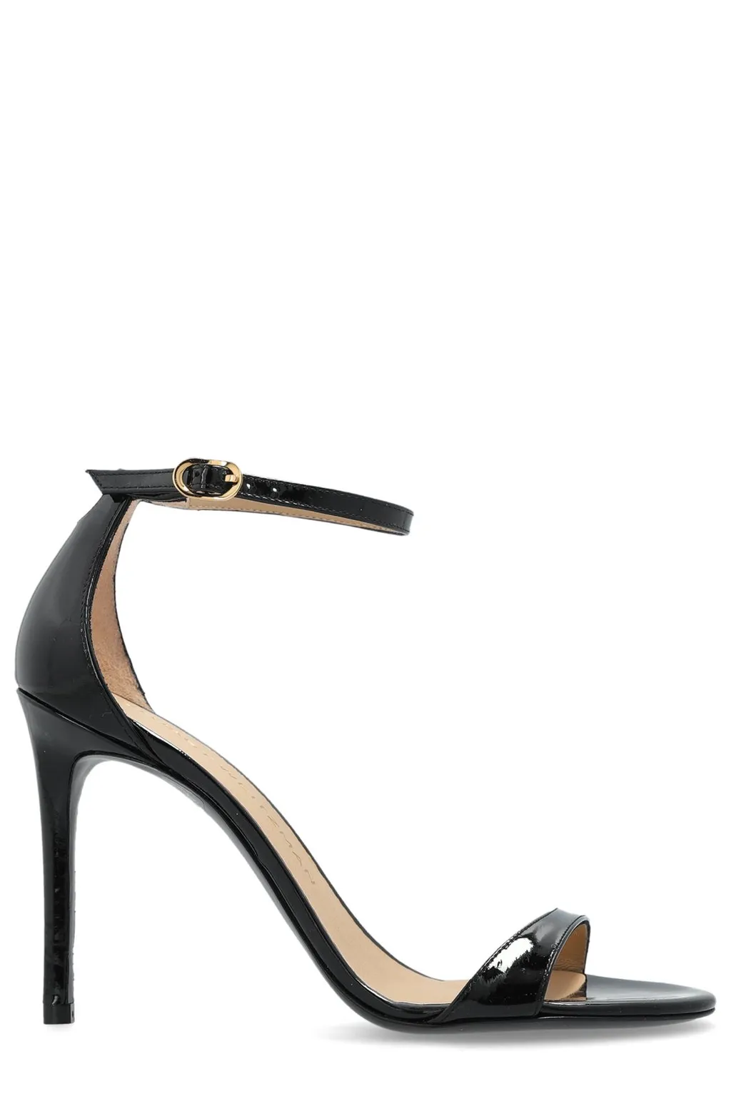 Ankle Strap Sandals
