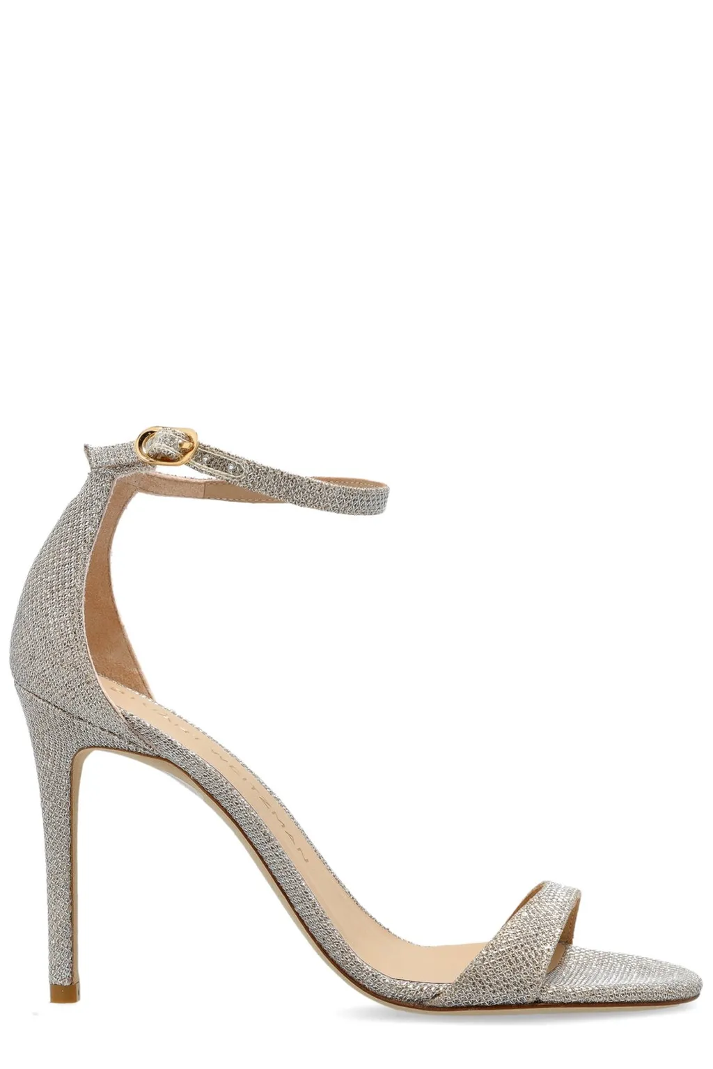Ankle Strap Sandals