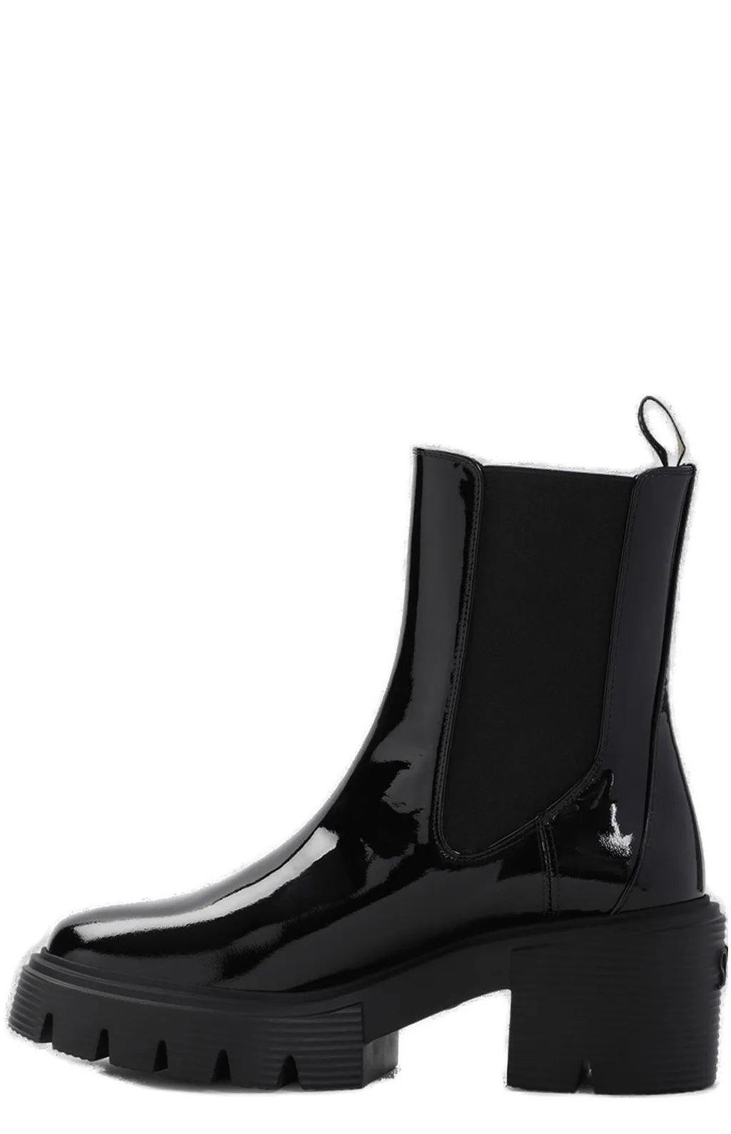 Chelsea Boots