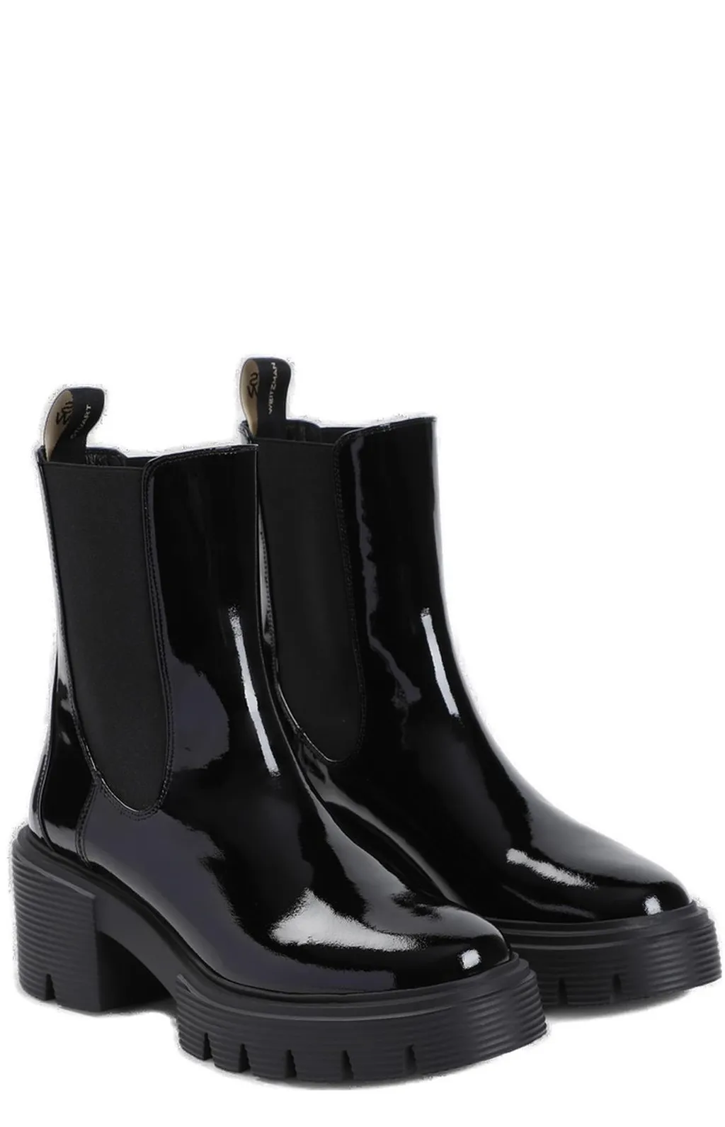 Chelsea Boots