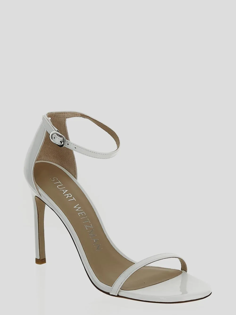 Ankle Strap Sandals
