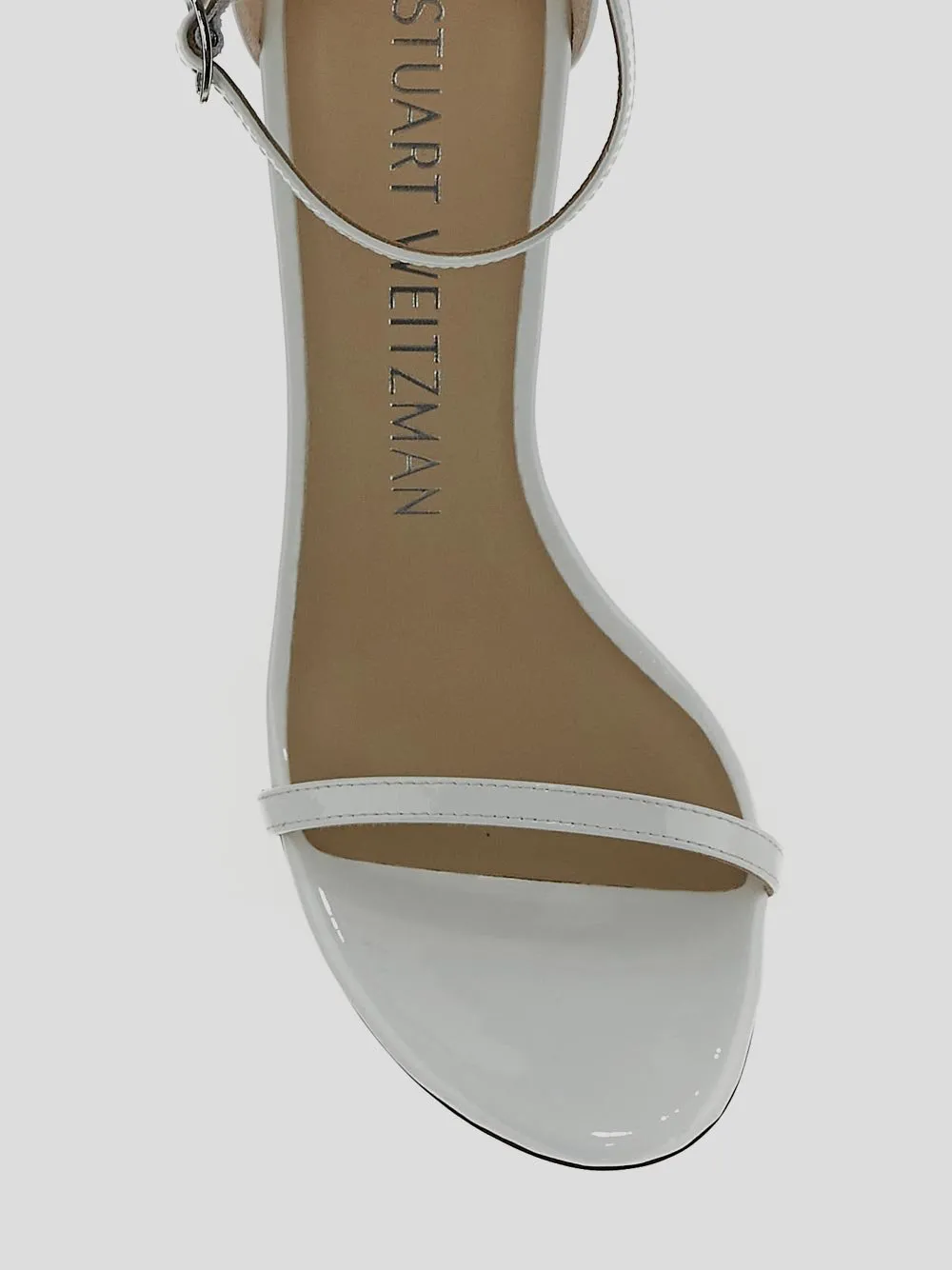 Ankle Strap Sandals