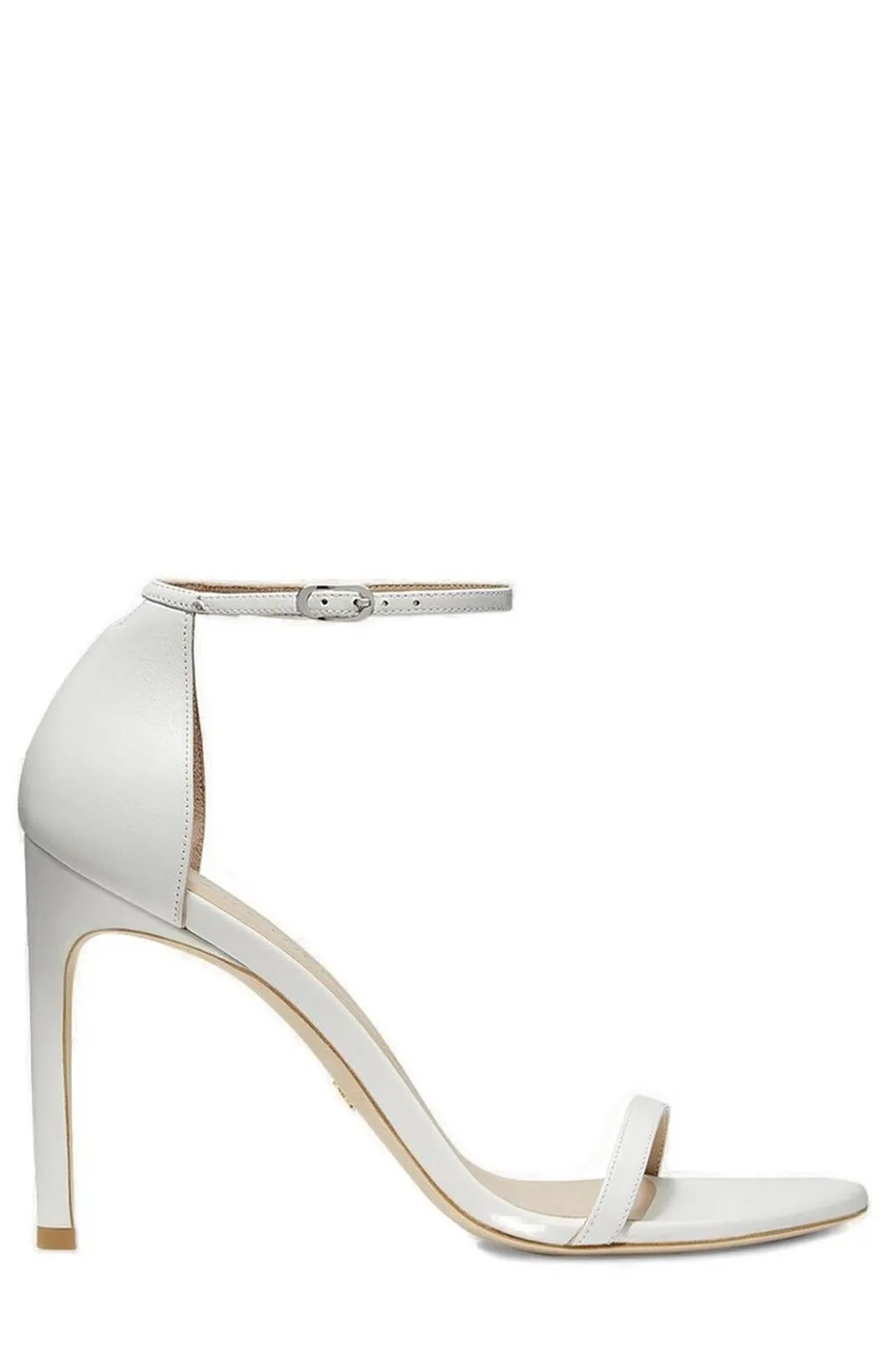 Ankle Strap Sandal