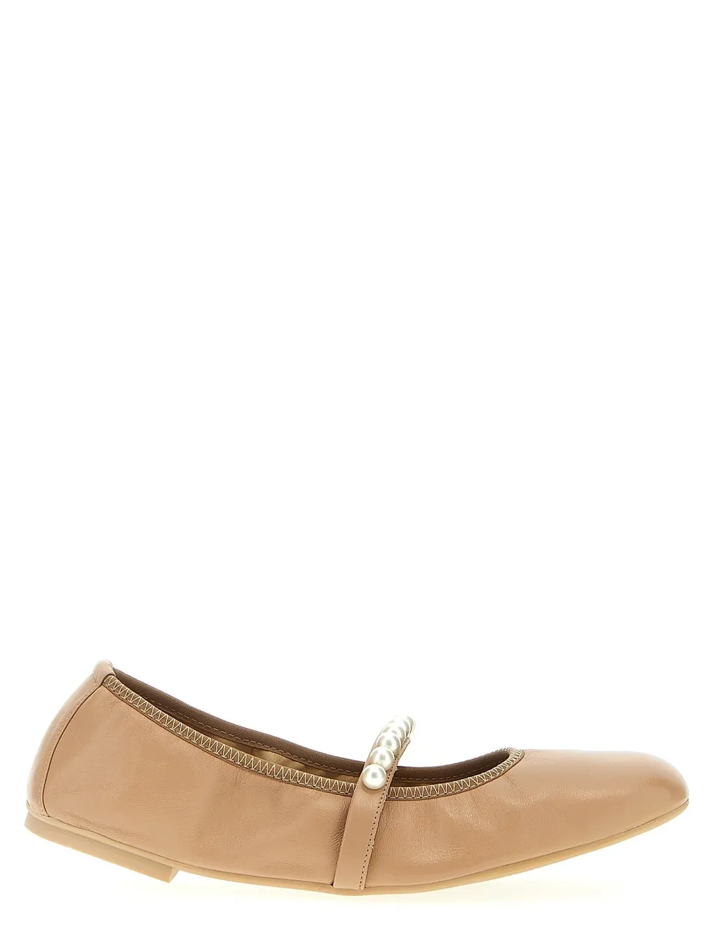 Ballet Flats