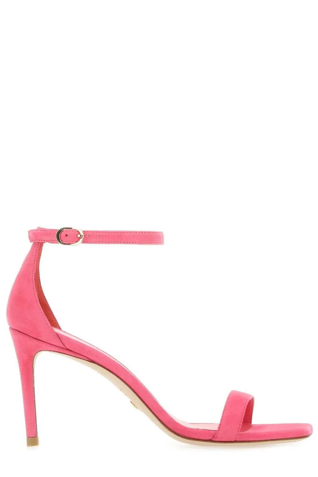 Ankle Strap Sandals