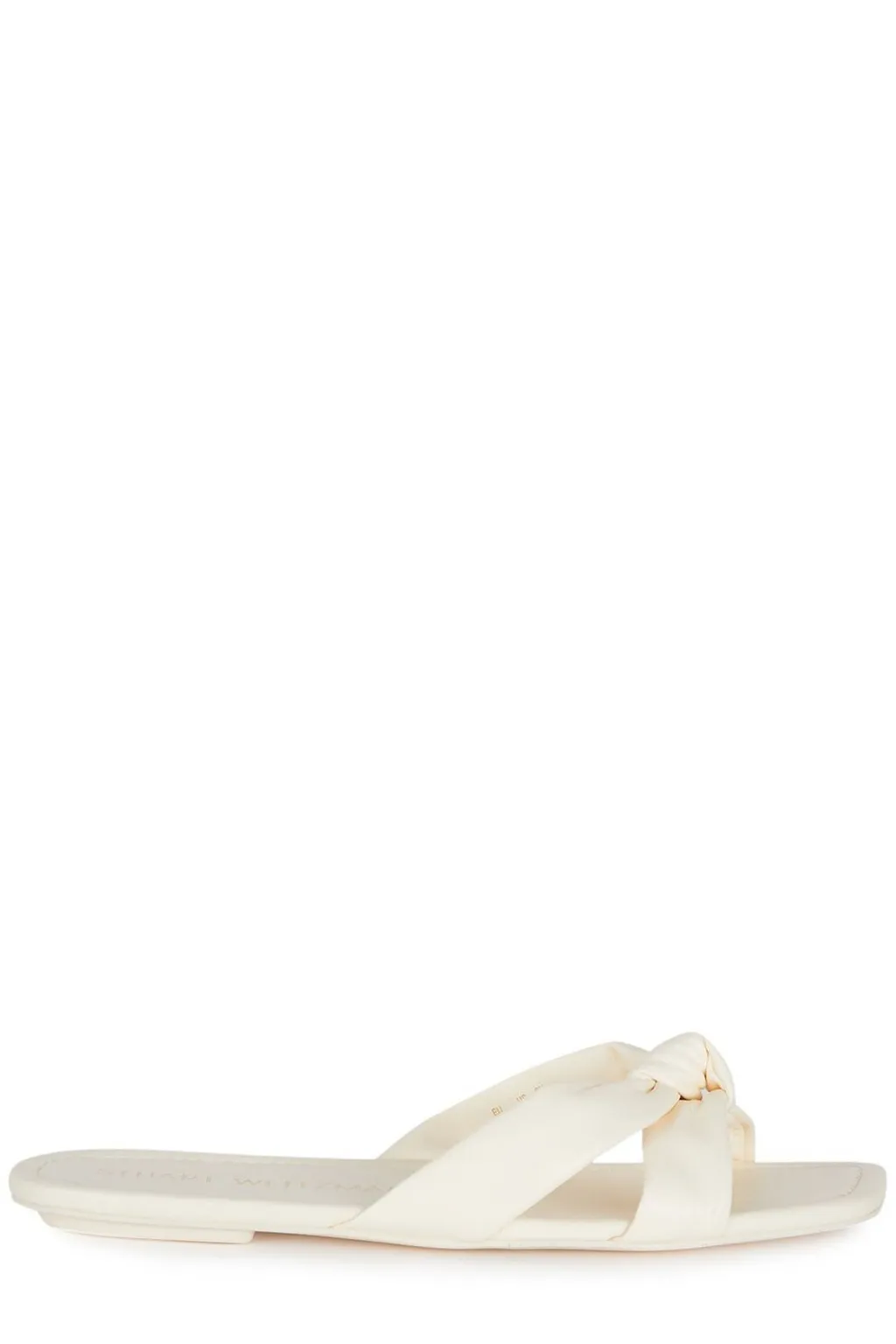 Slide Sandals