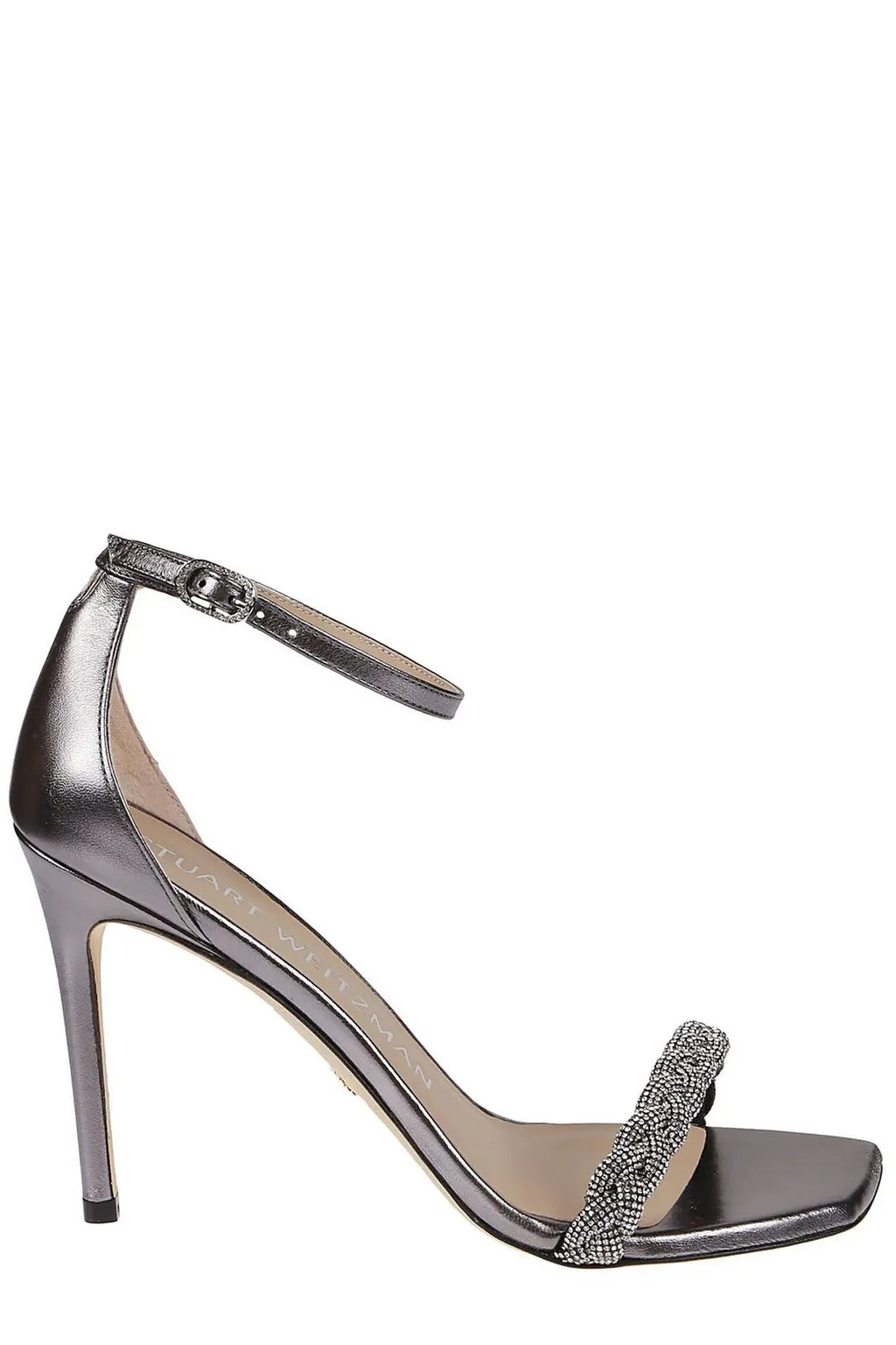 Nudistsong 100 Sandal