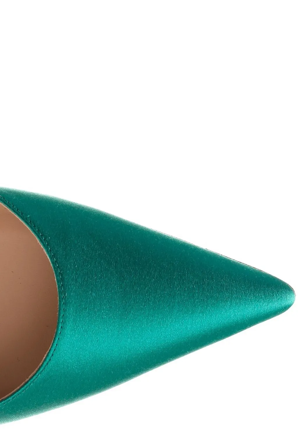 D'orsay Pumps