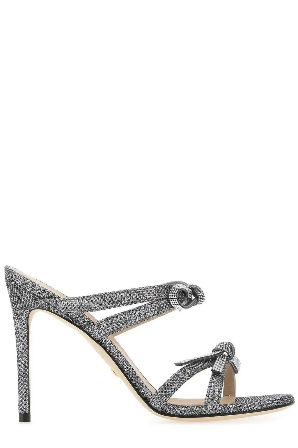 Amelia Sandals