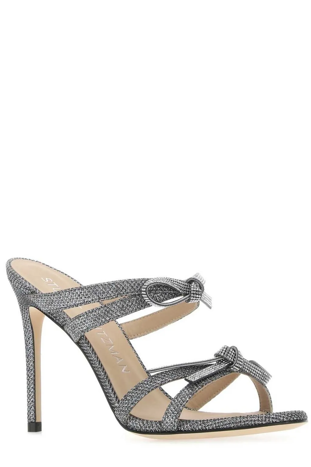 Amelia Sandals