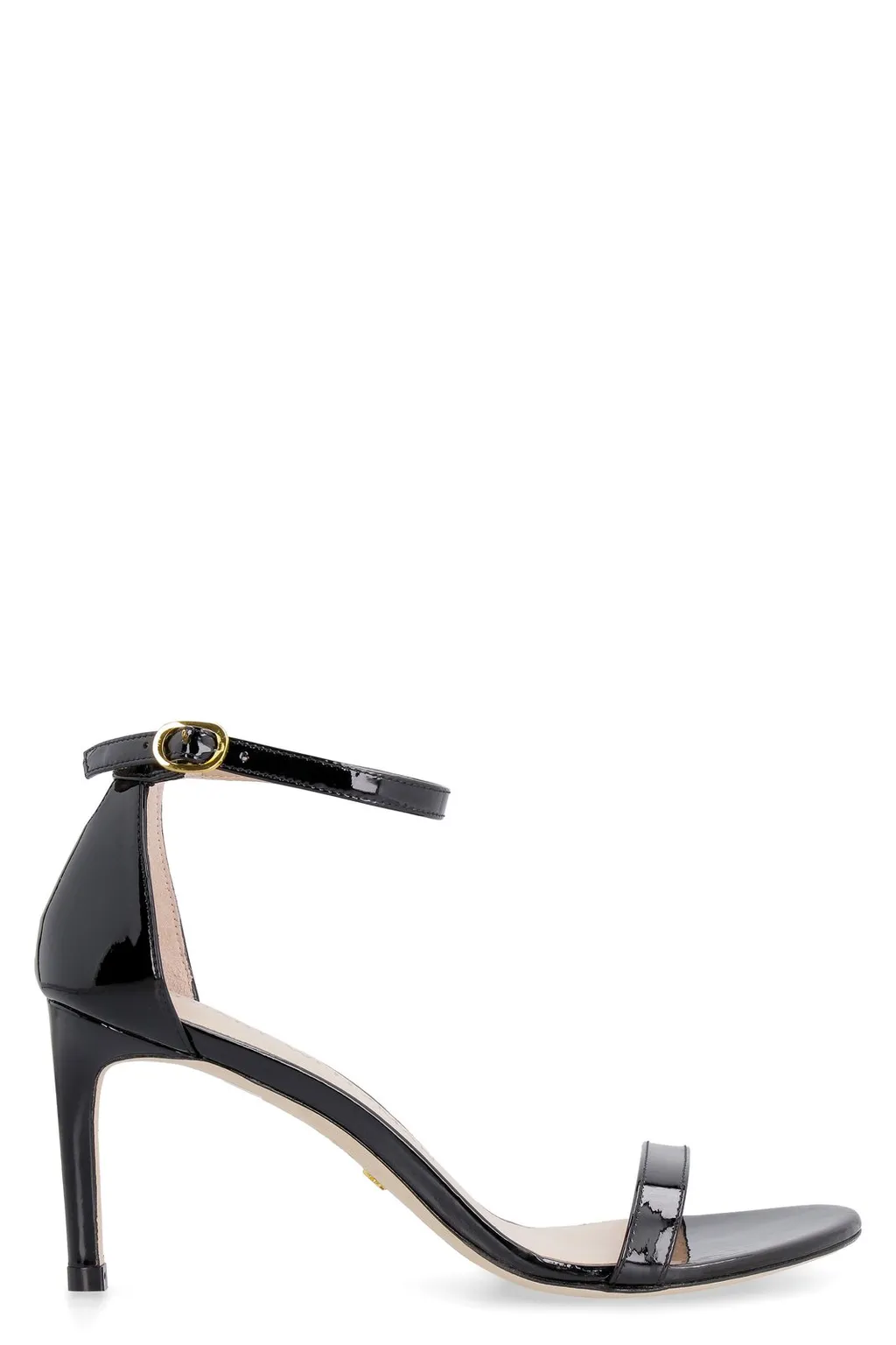 Ankle Strap Sandals