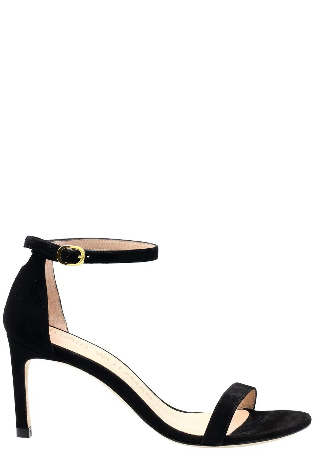Ankle Strap Sandals