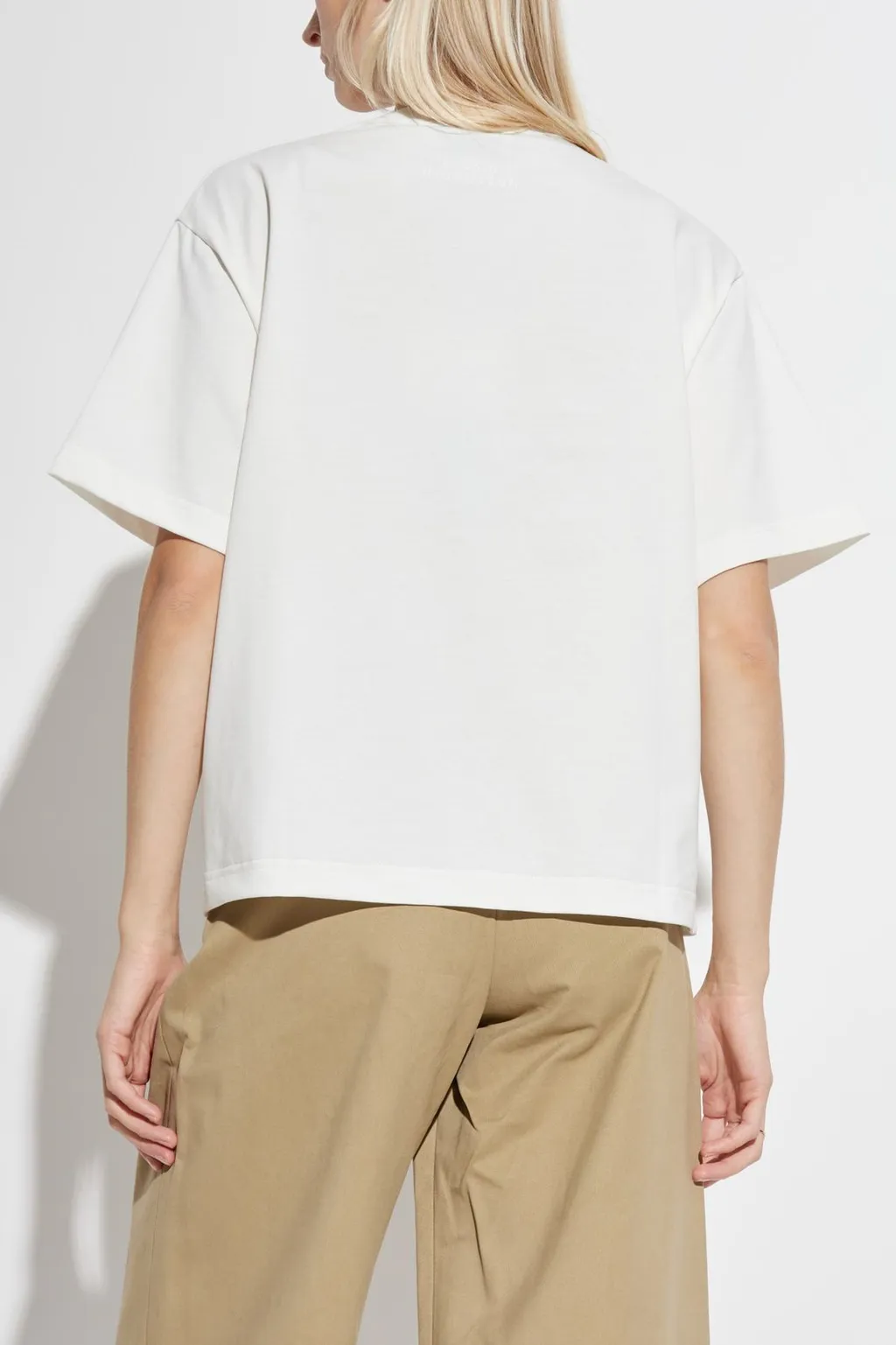 Oversized T-Shirt