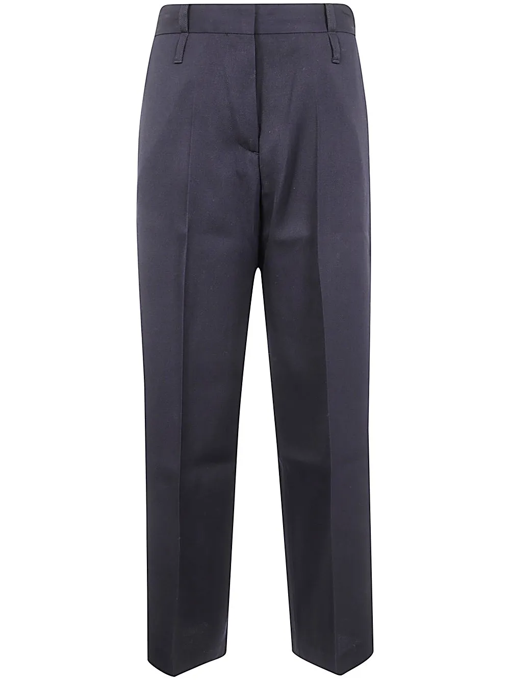 Tailored Trousers