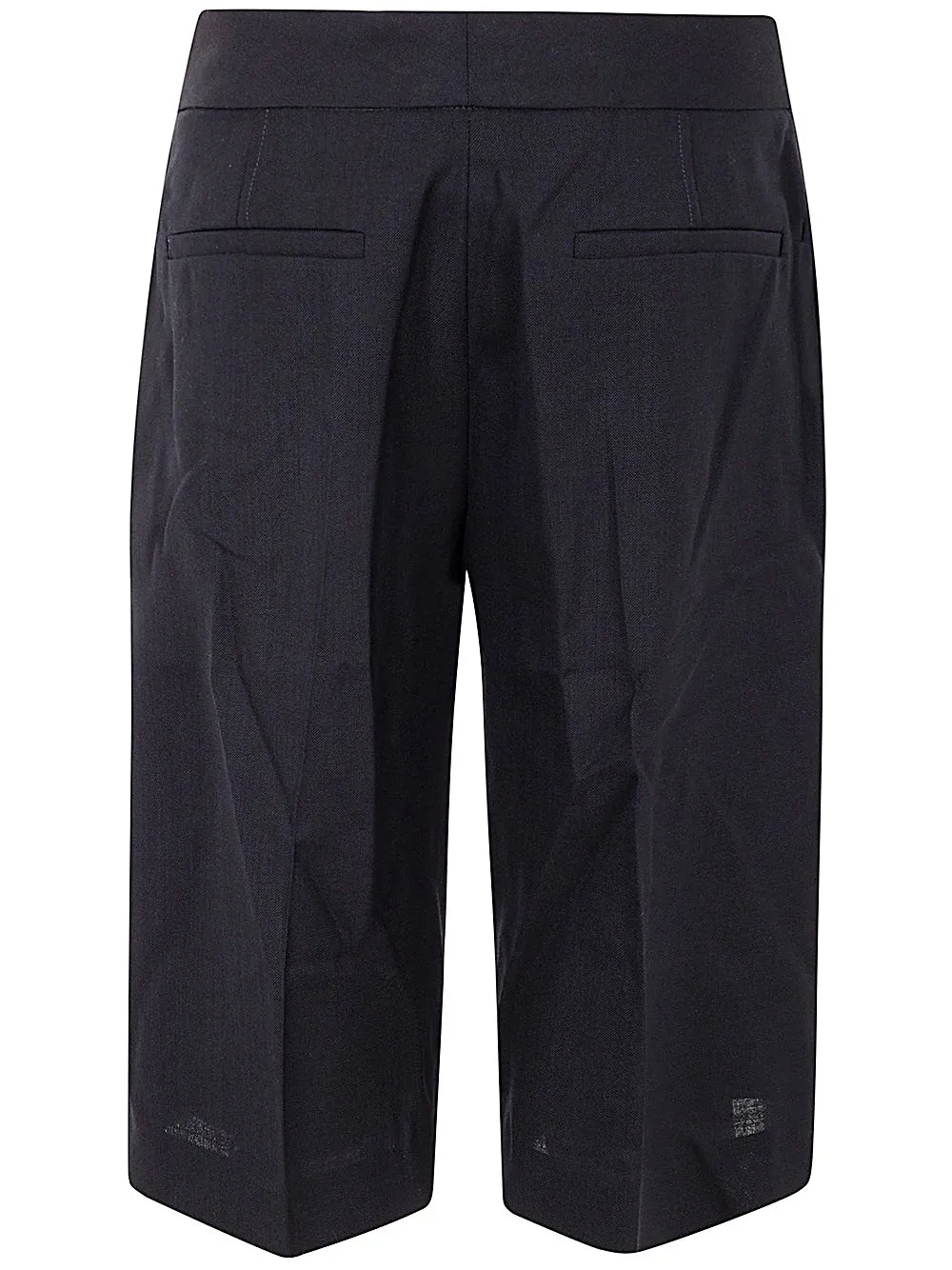 Culottes