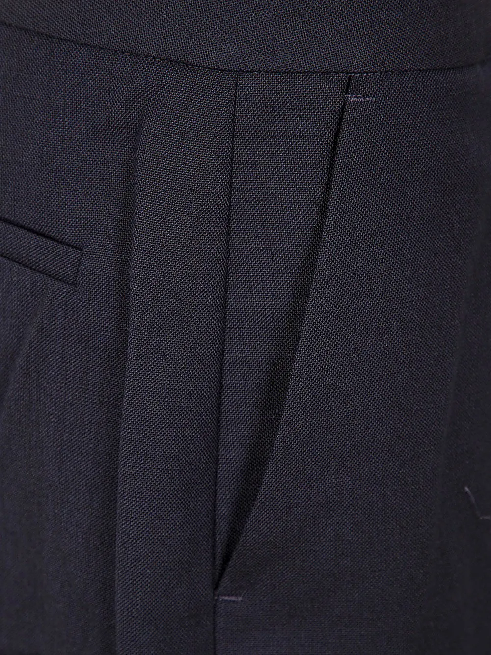 Culottes
