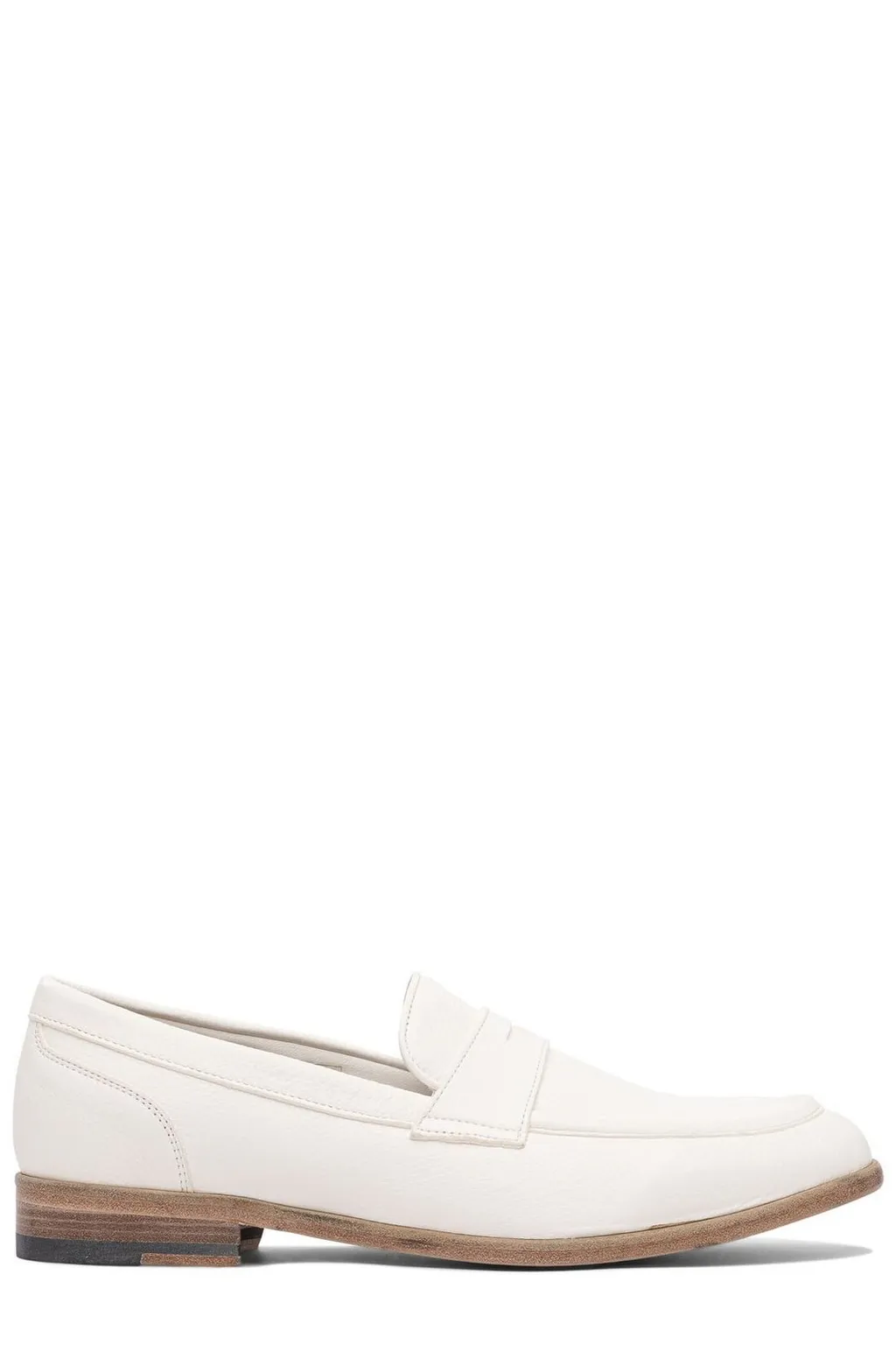 Penny Loafer