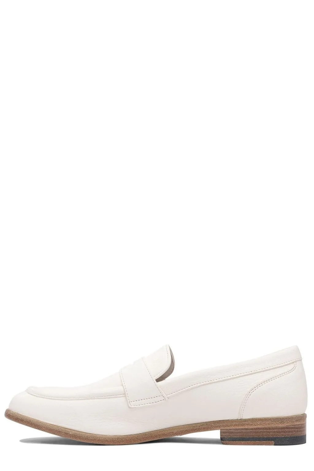 Penny Loafer