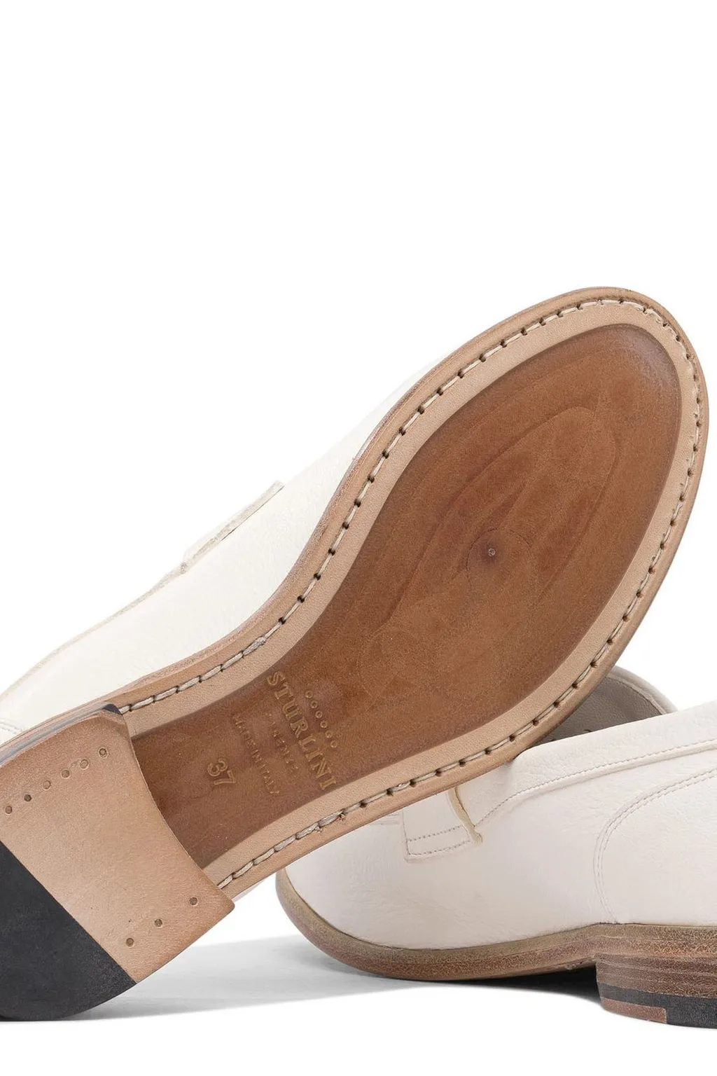 Penny Loafer