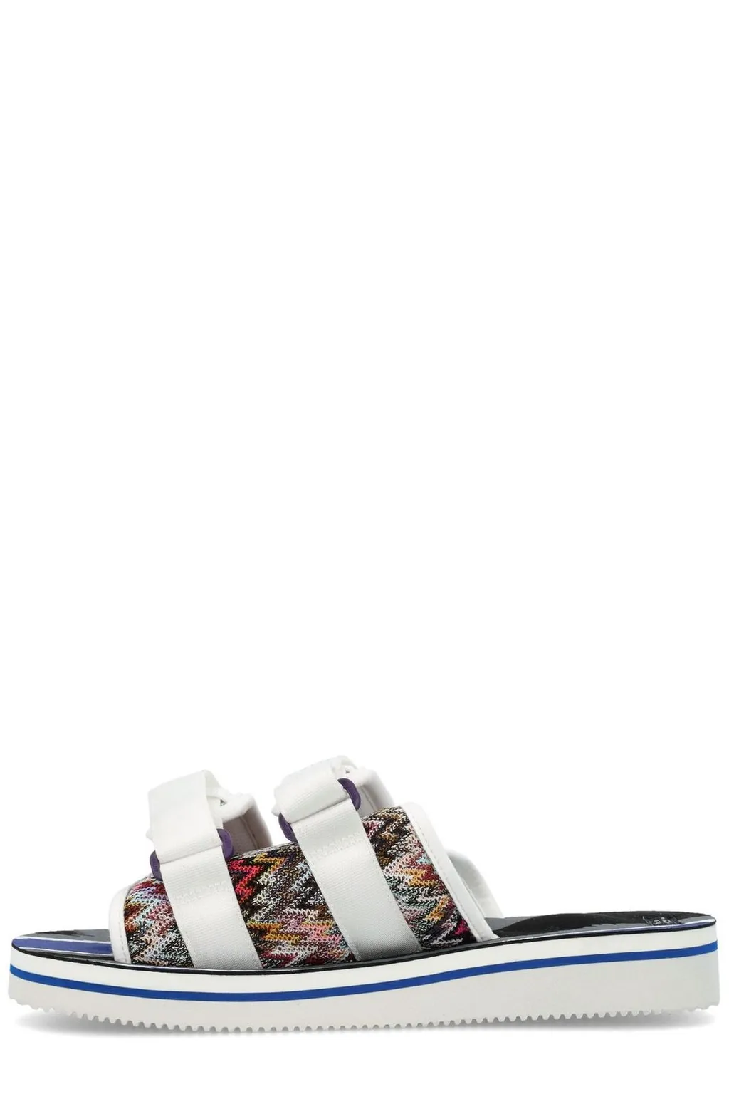 Platform Sandals
