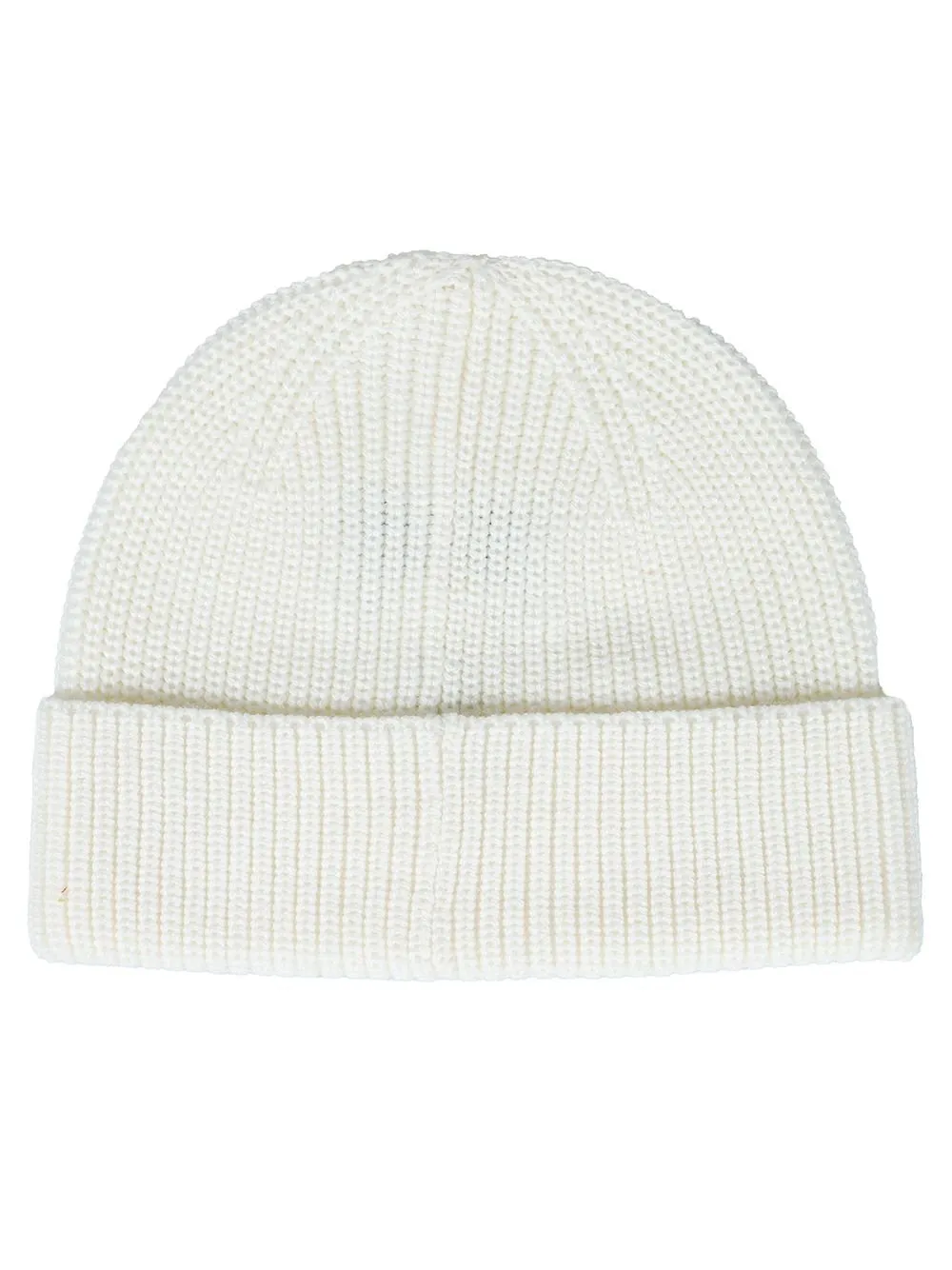 Beanie With Snoopy