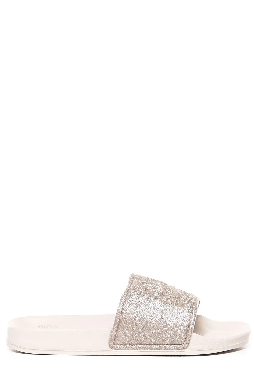 Slide Sandals