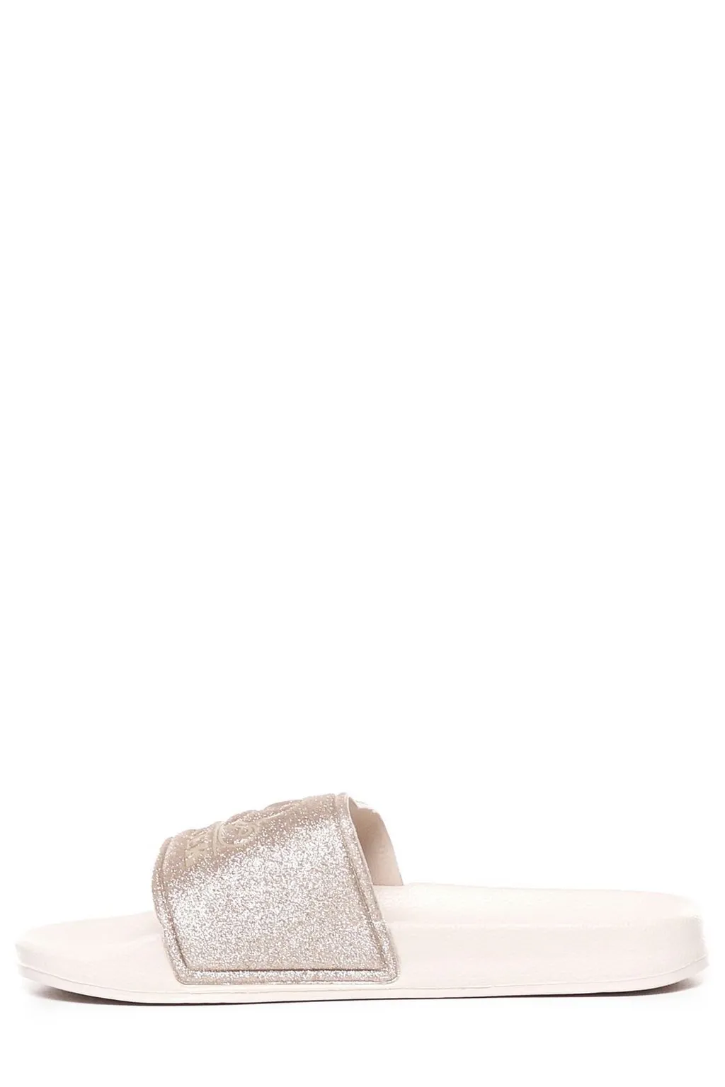 Slide Sandals