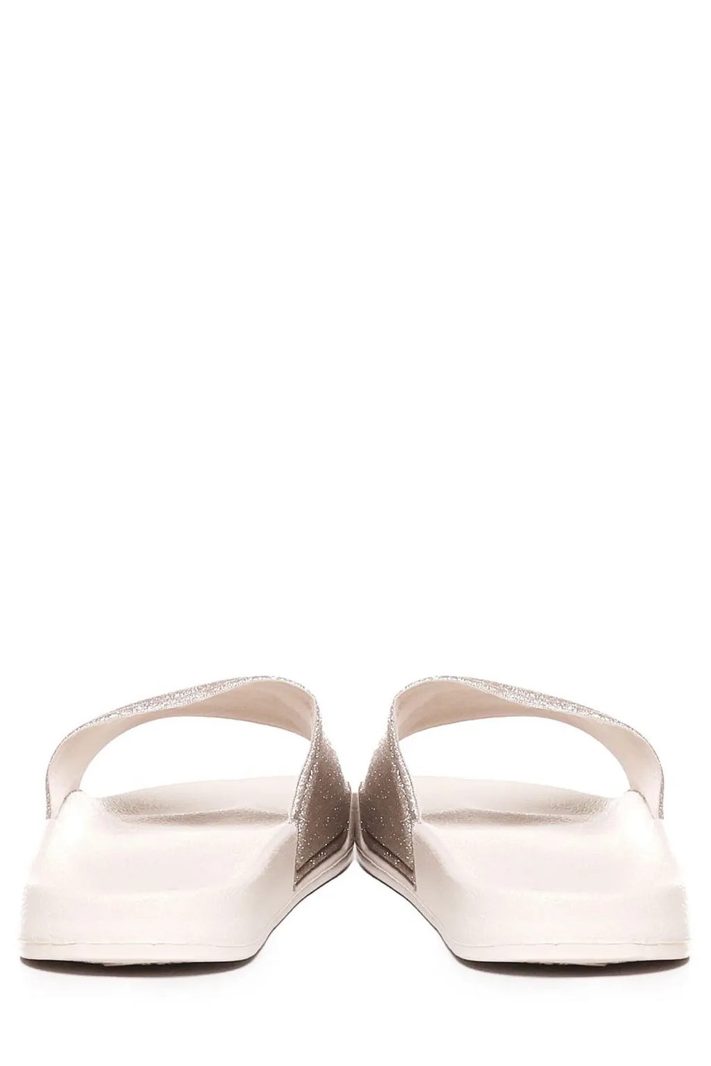 Slide Sandals