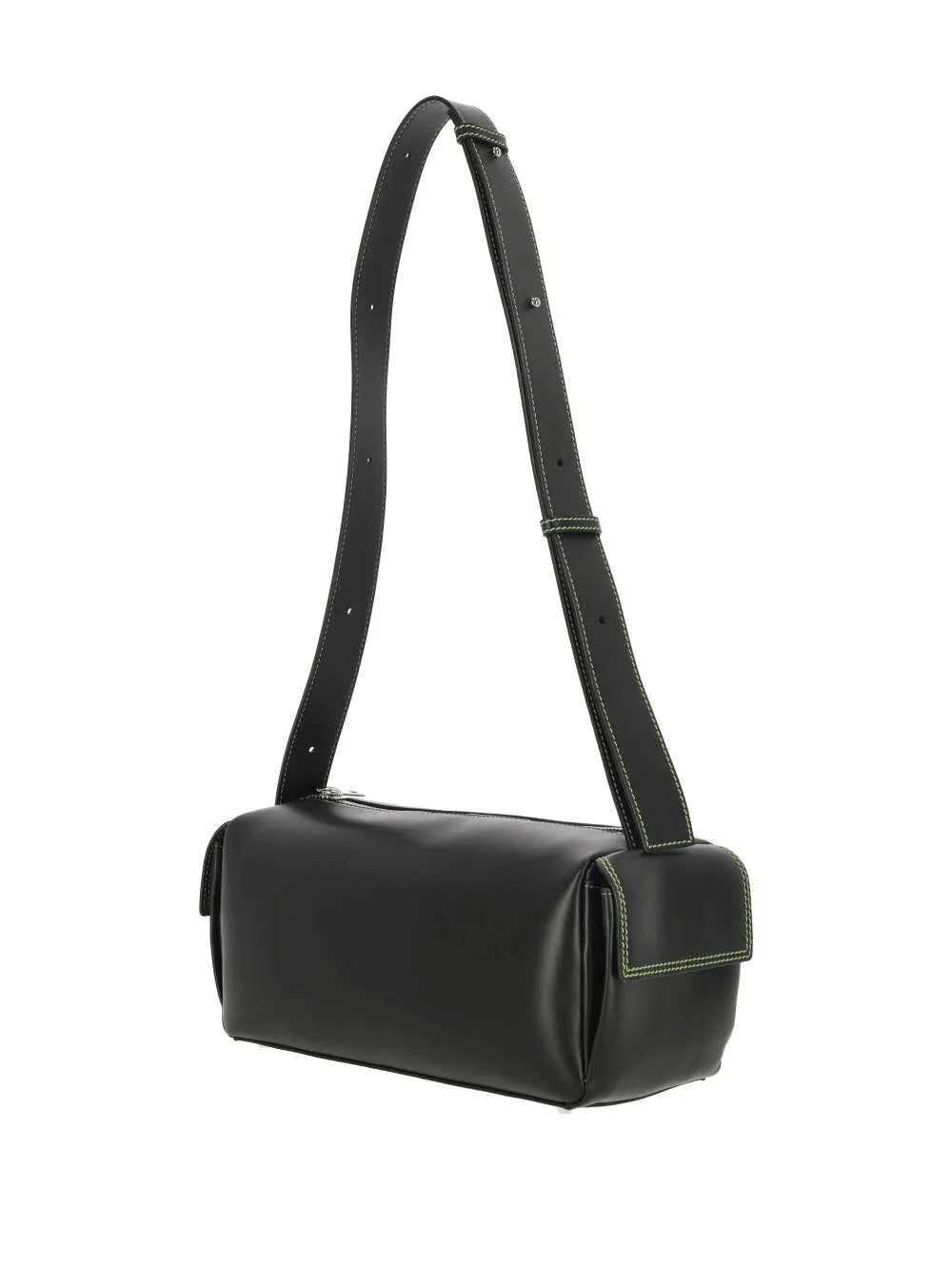 Box Bag