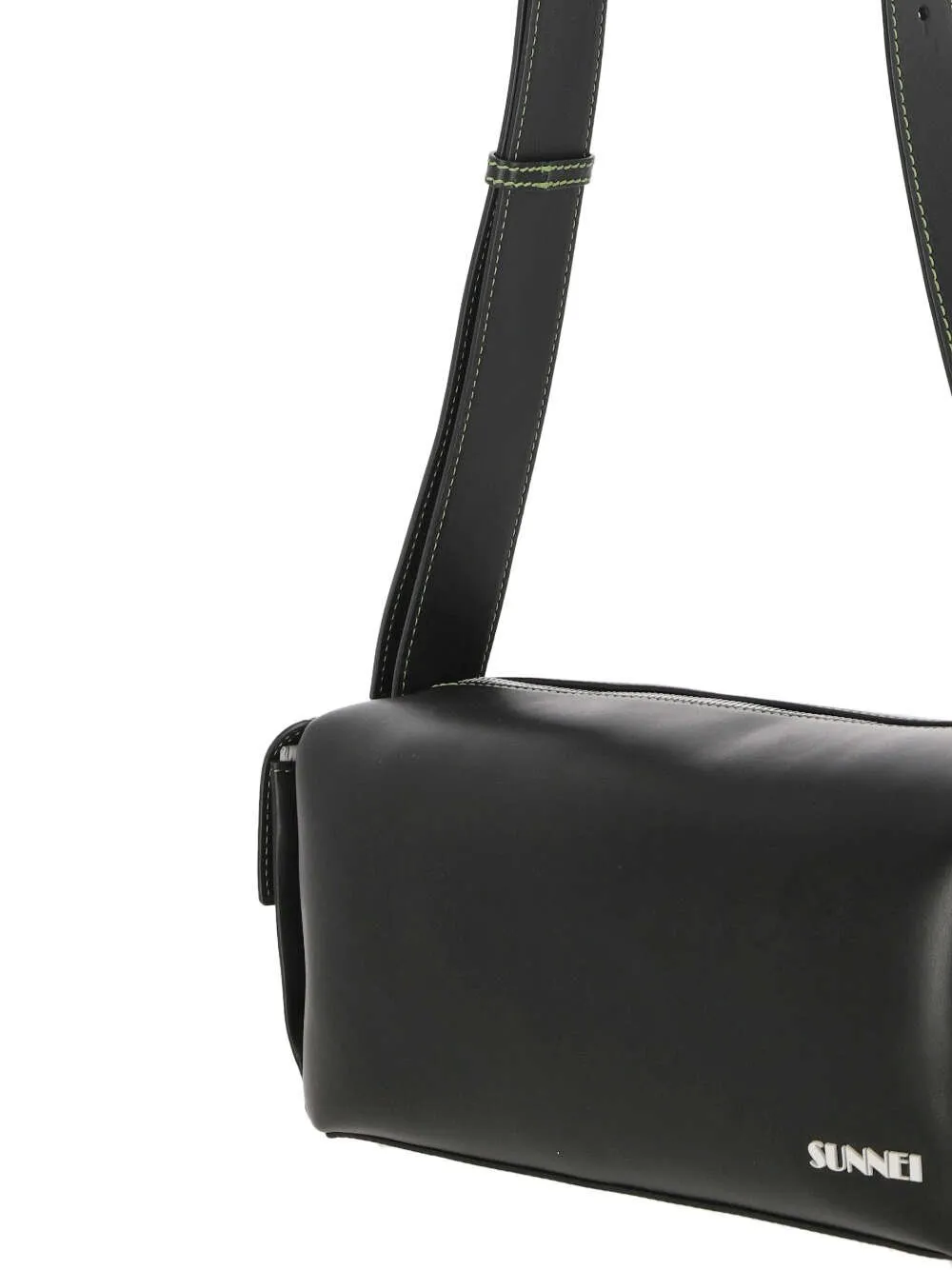 Box Bag