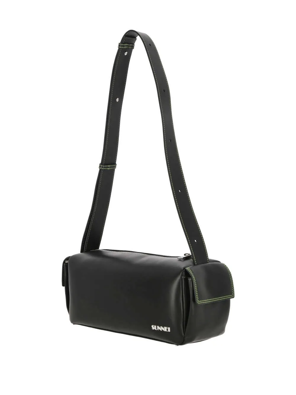 Box Bag