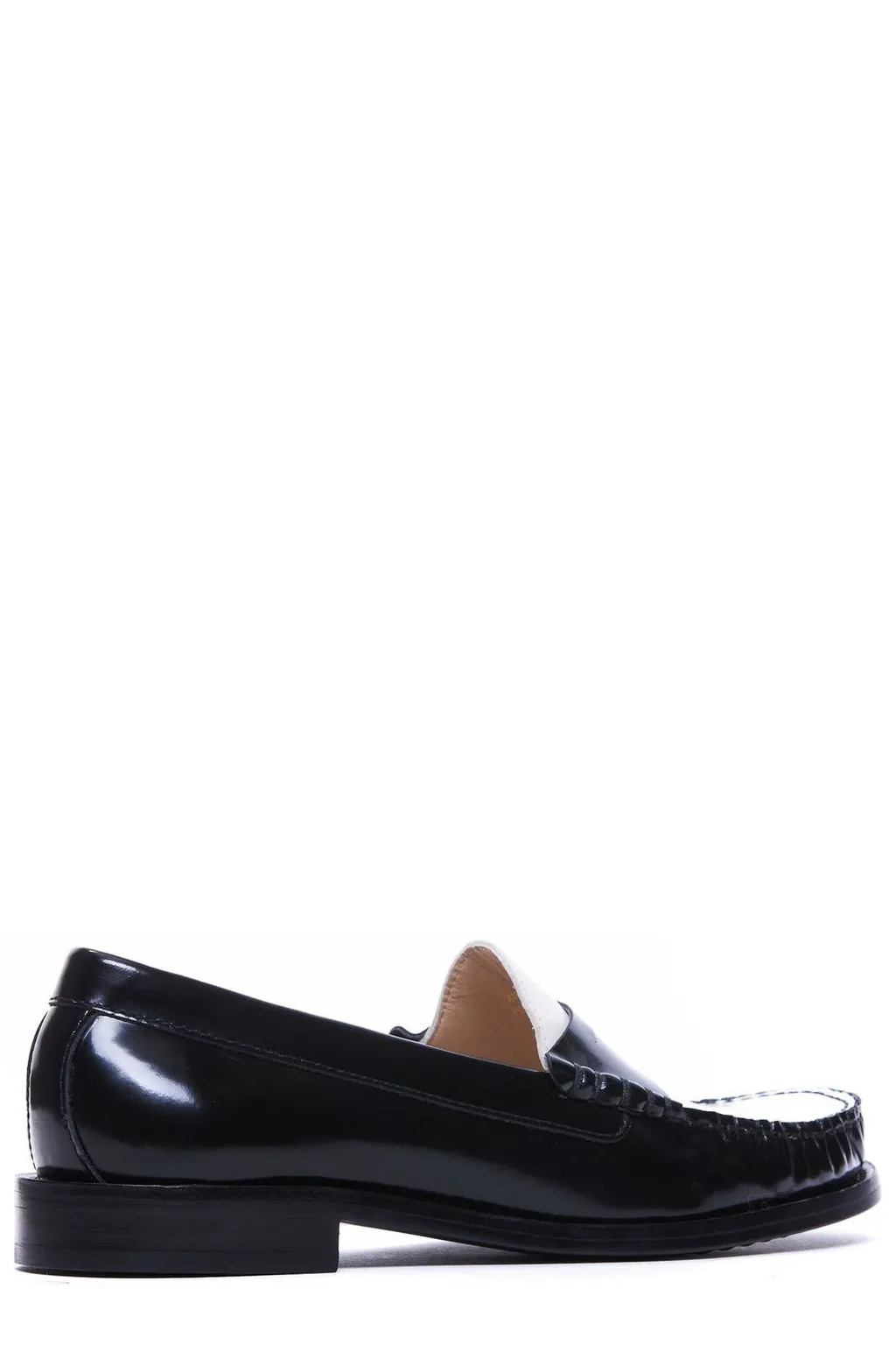 Penny Loafers