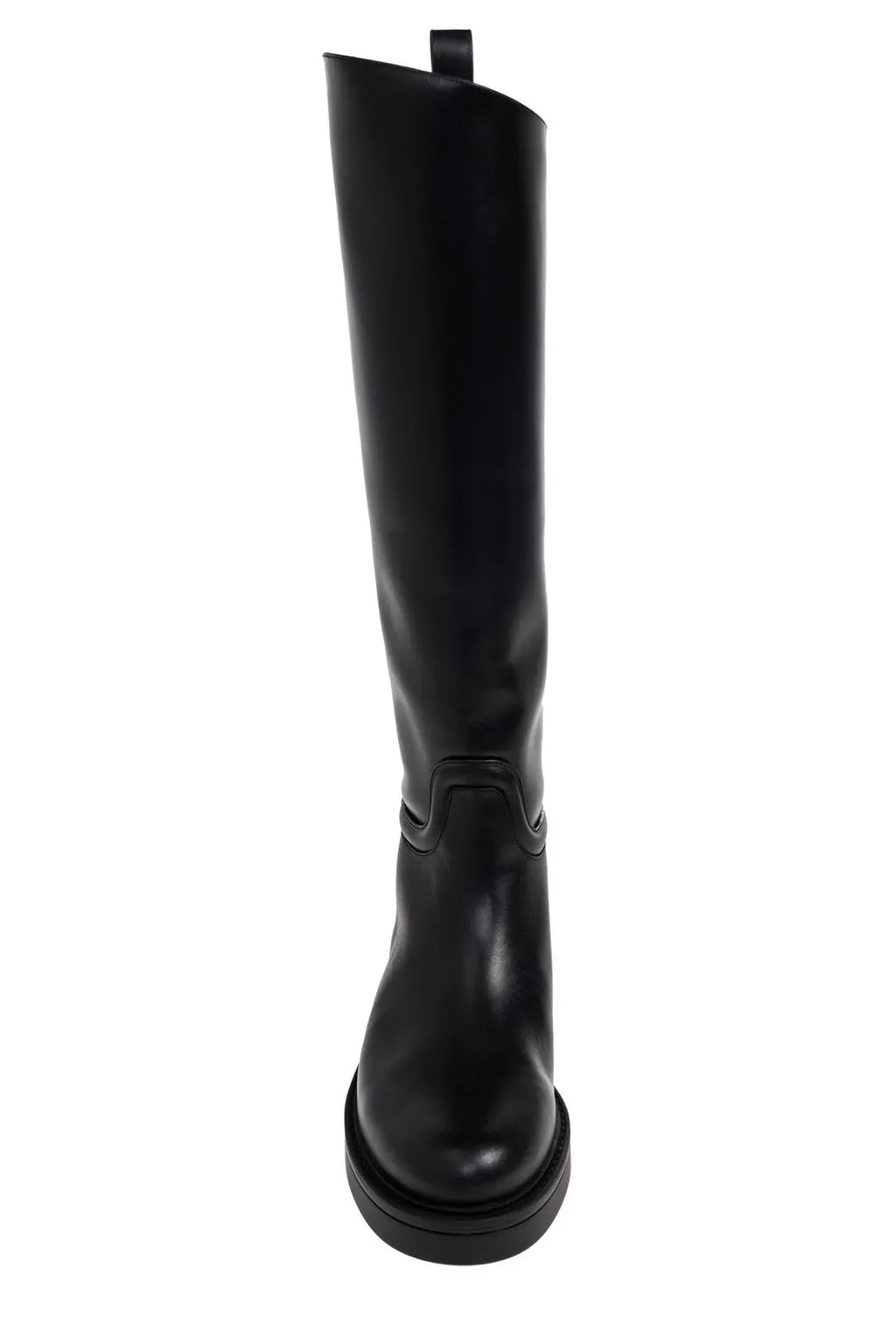 Tall Boots