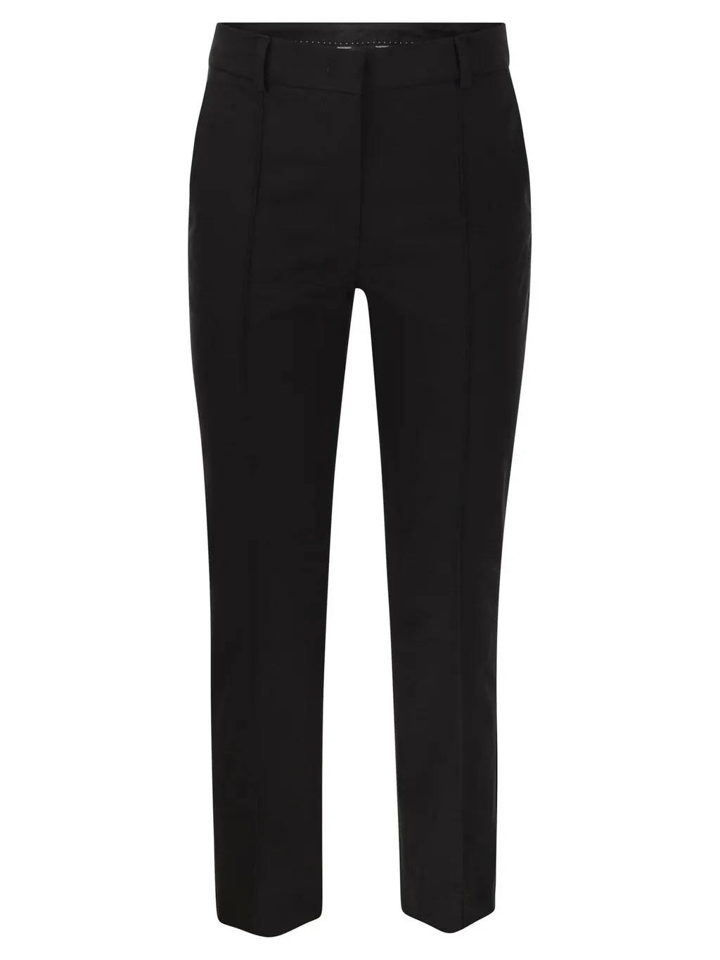 Tailored Trousers