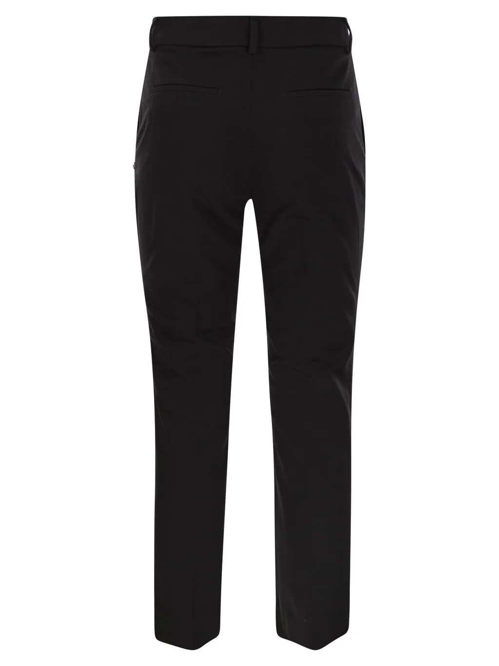 Tailored Trousers
