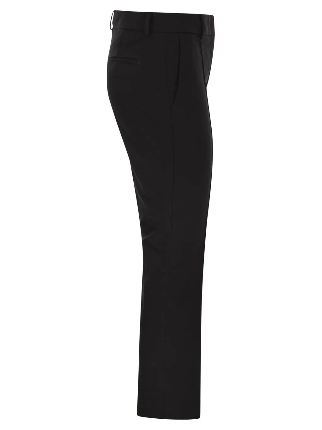 Tailored Trousers
