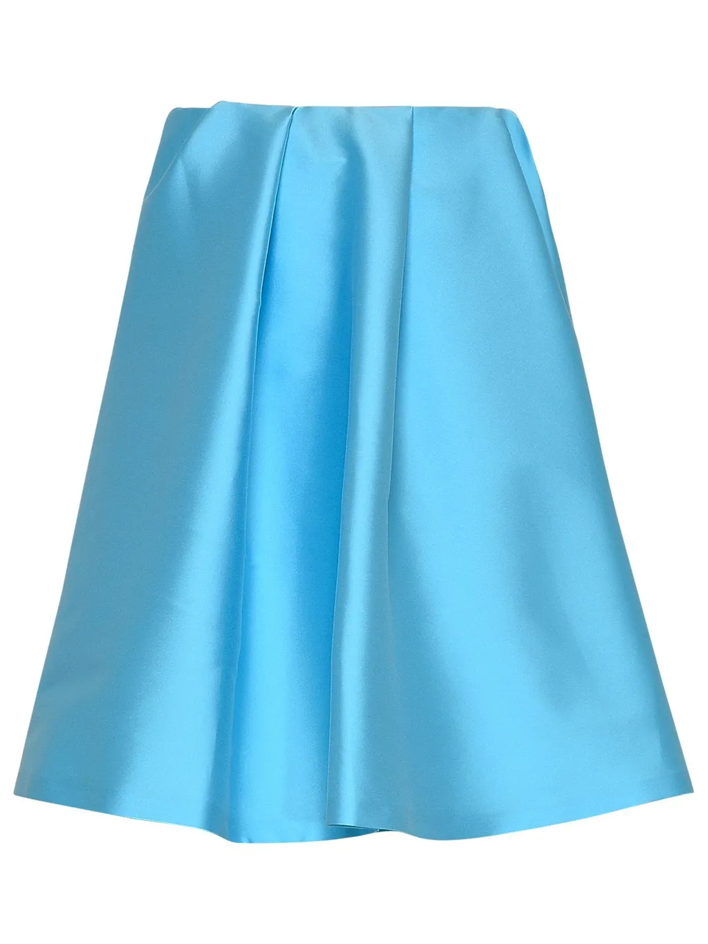 A-Line Skirt
