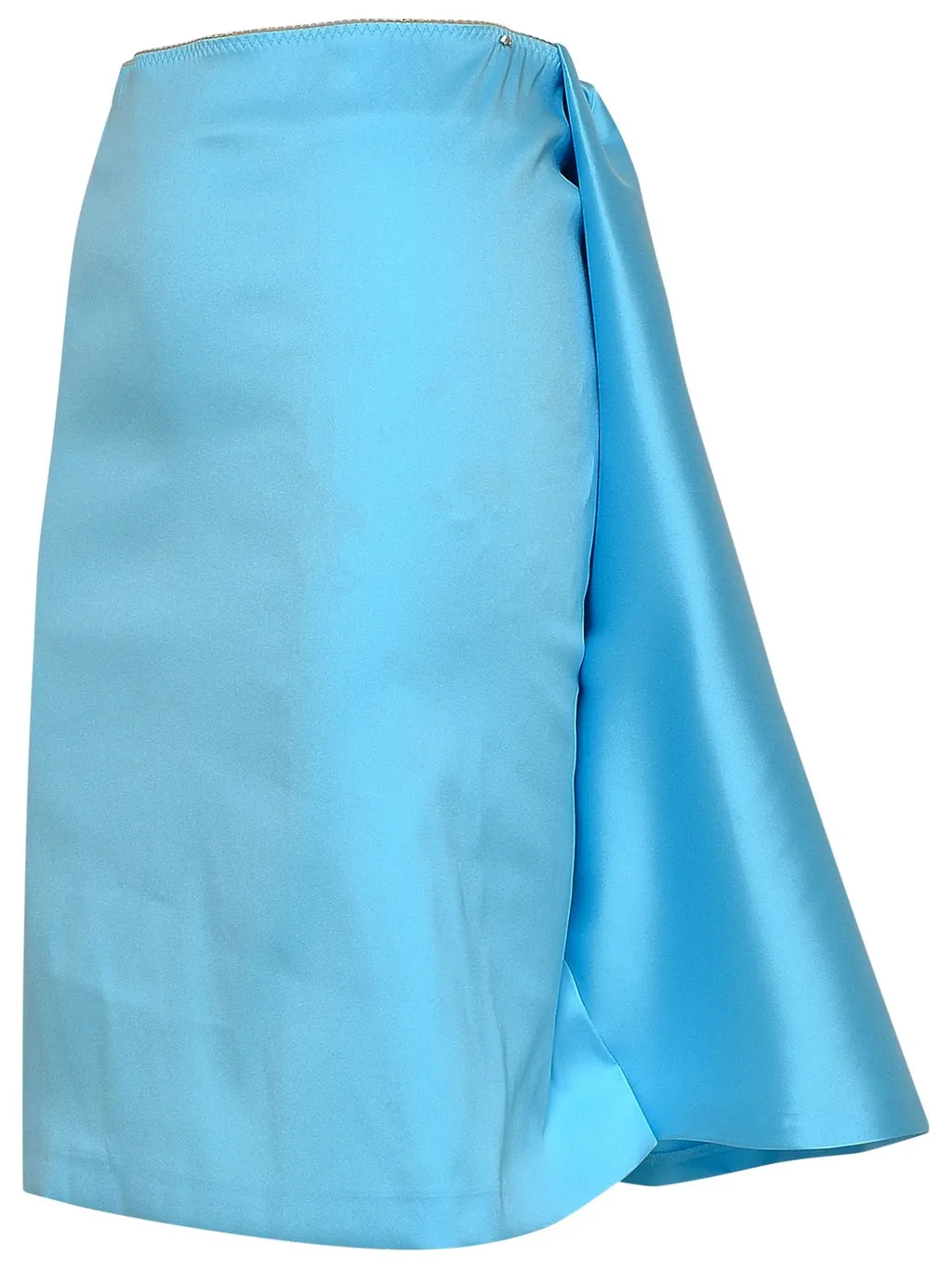 A-Line Skirt