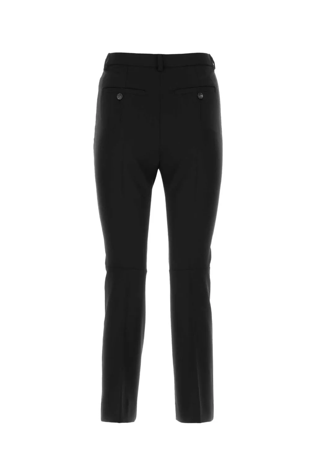 Tailored Trousers