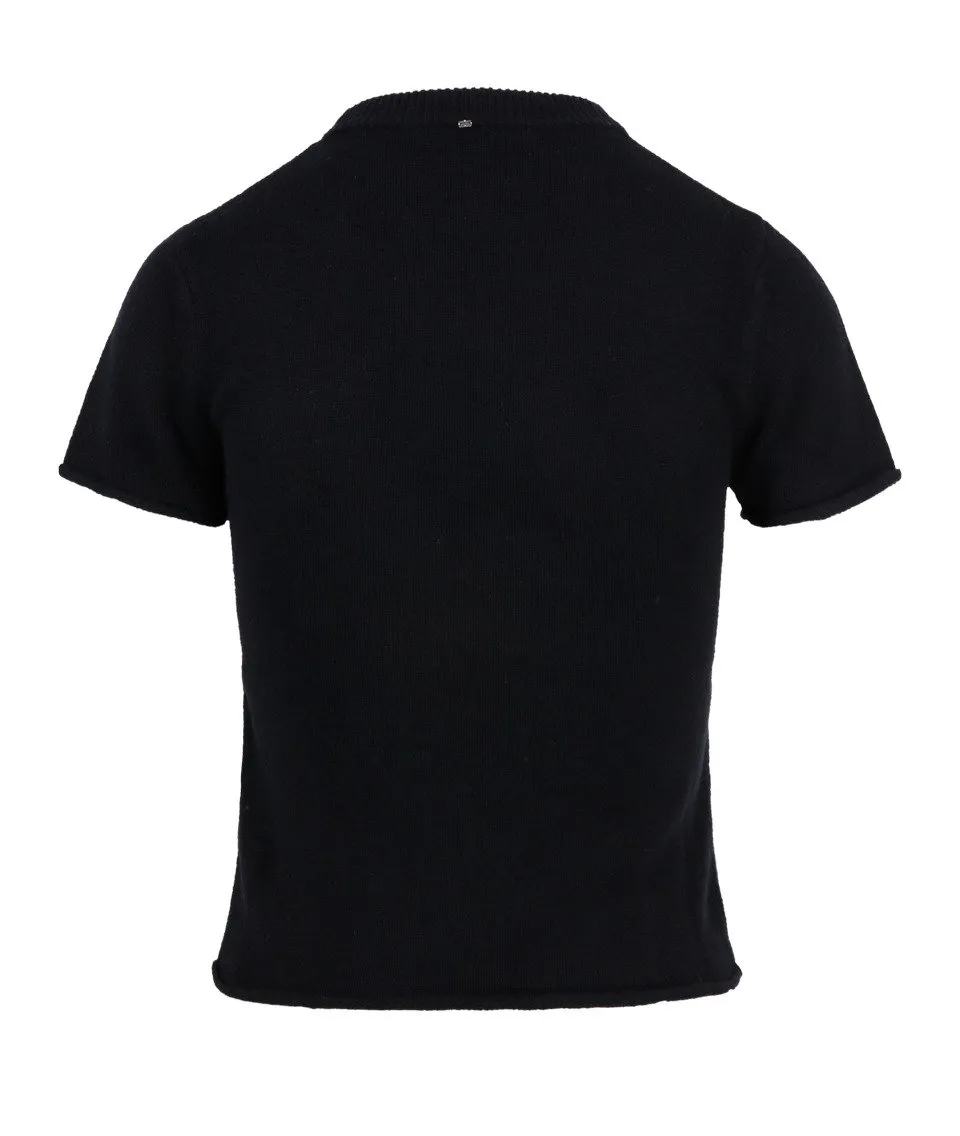 Loading Please Wait T-Shirt