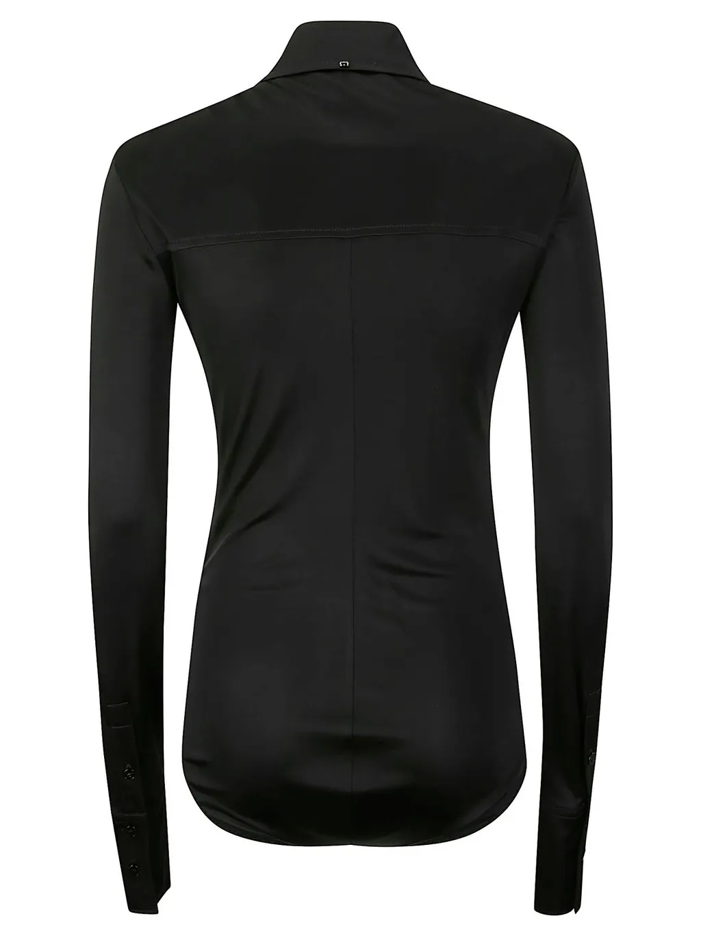 Shirt Bodysuit