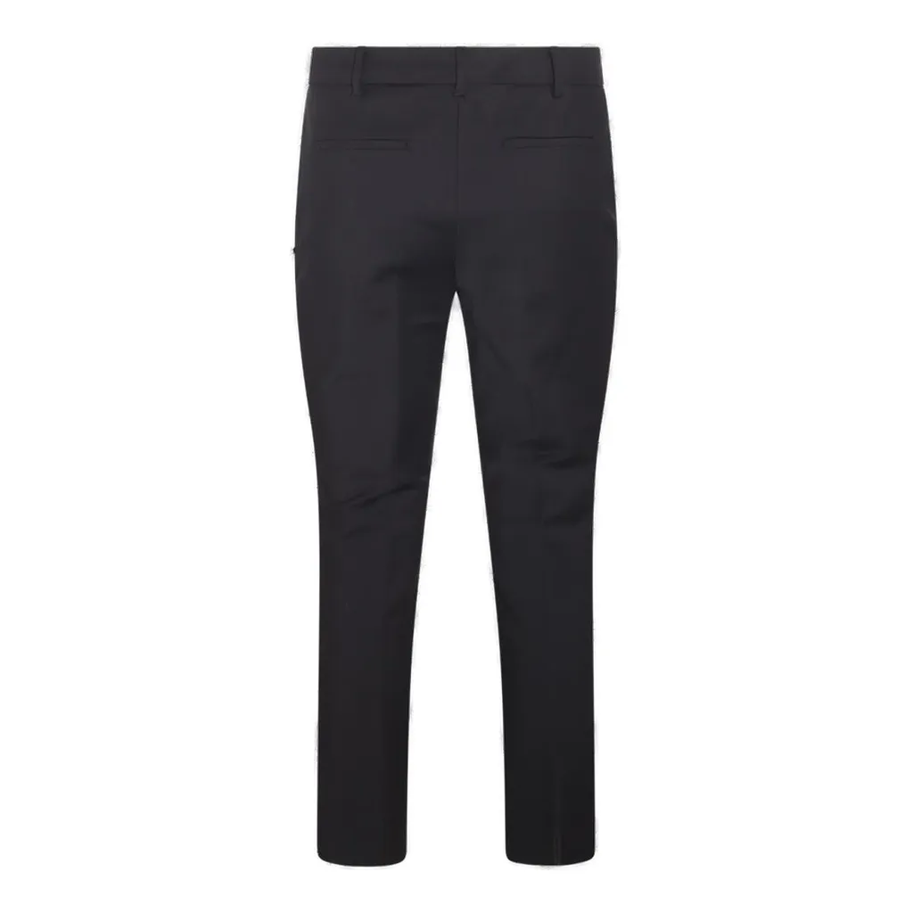 Tailored Trousers