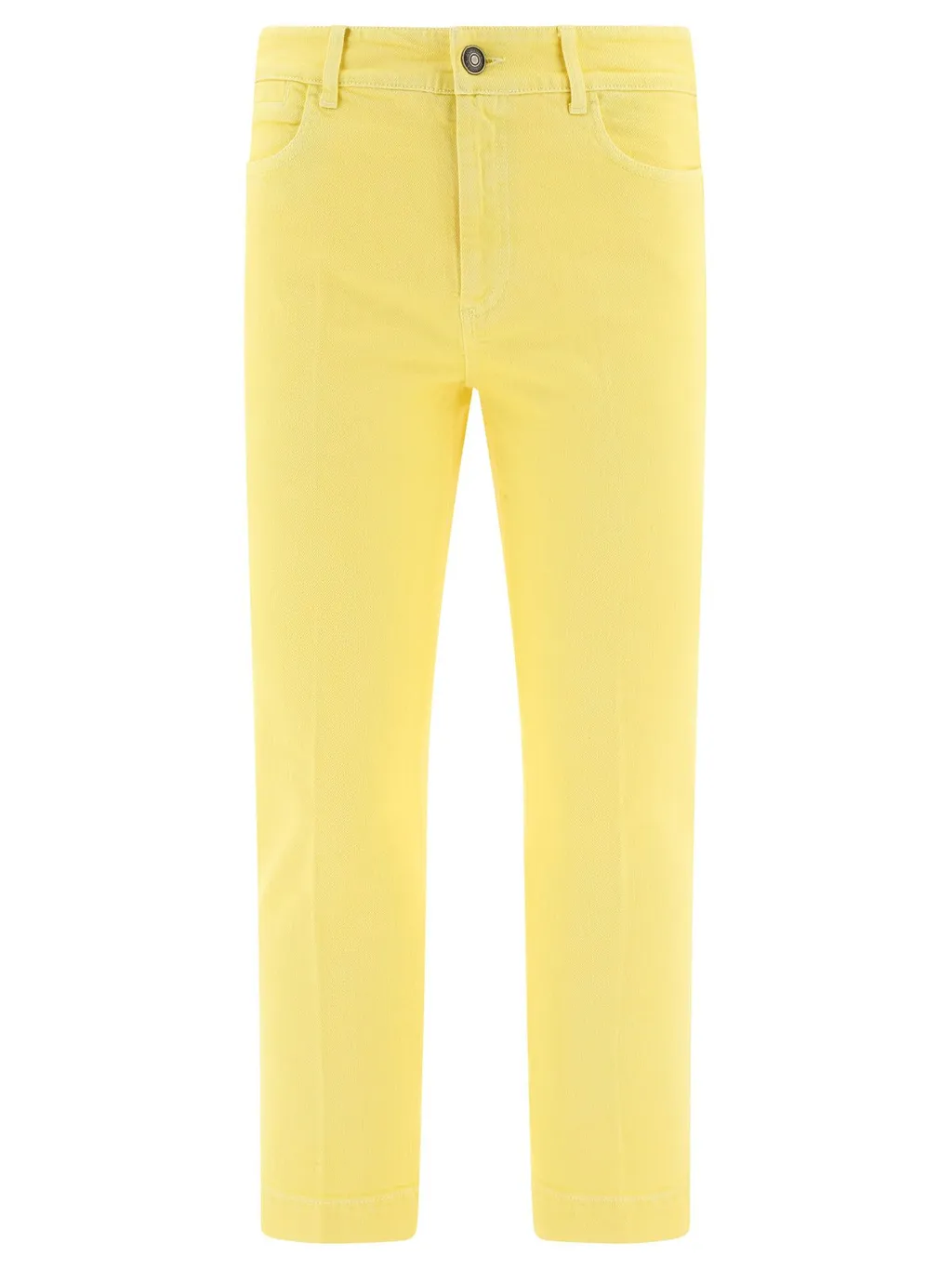 Chinos