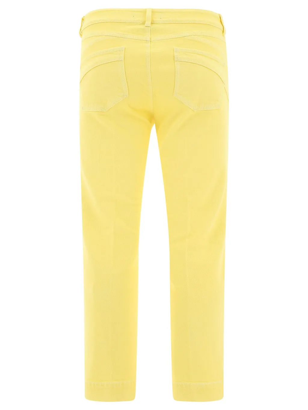 Chinos
