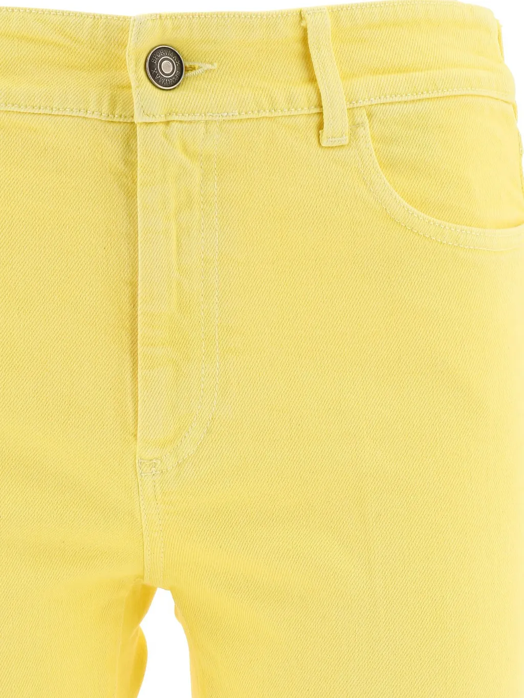 Chinos