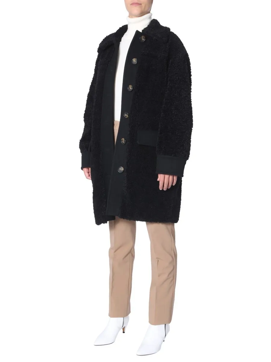 Tailored Trousers