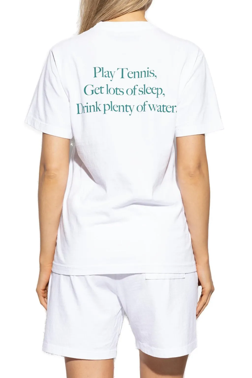 Tennis Club T-Shirt