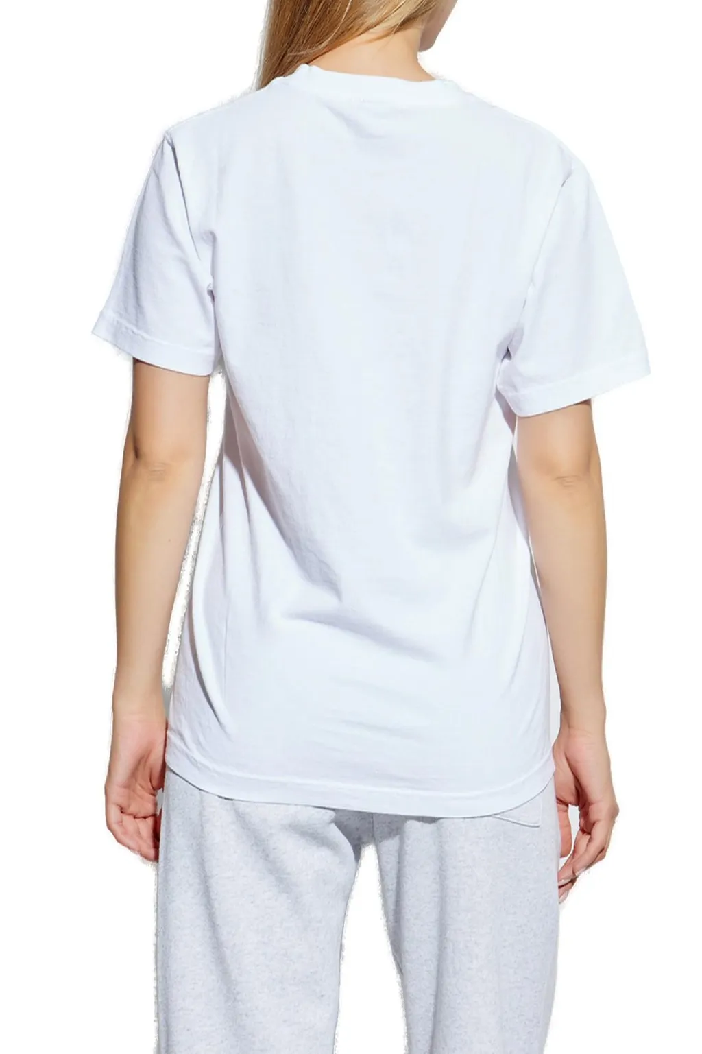 New York Health Club T-Shirt