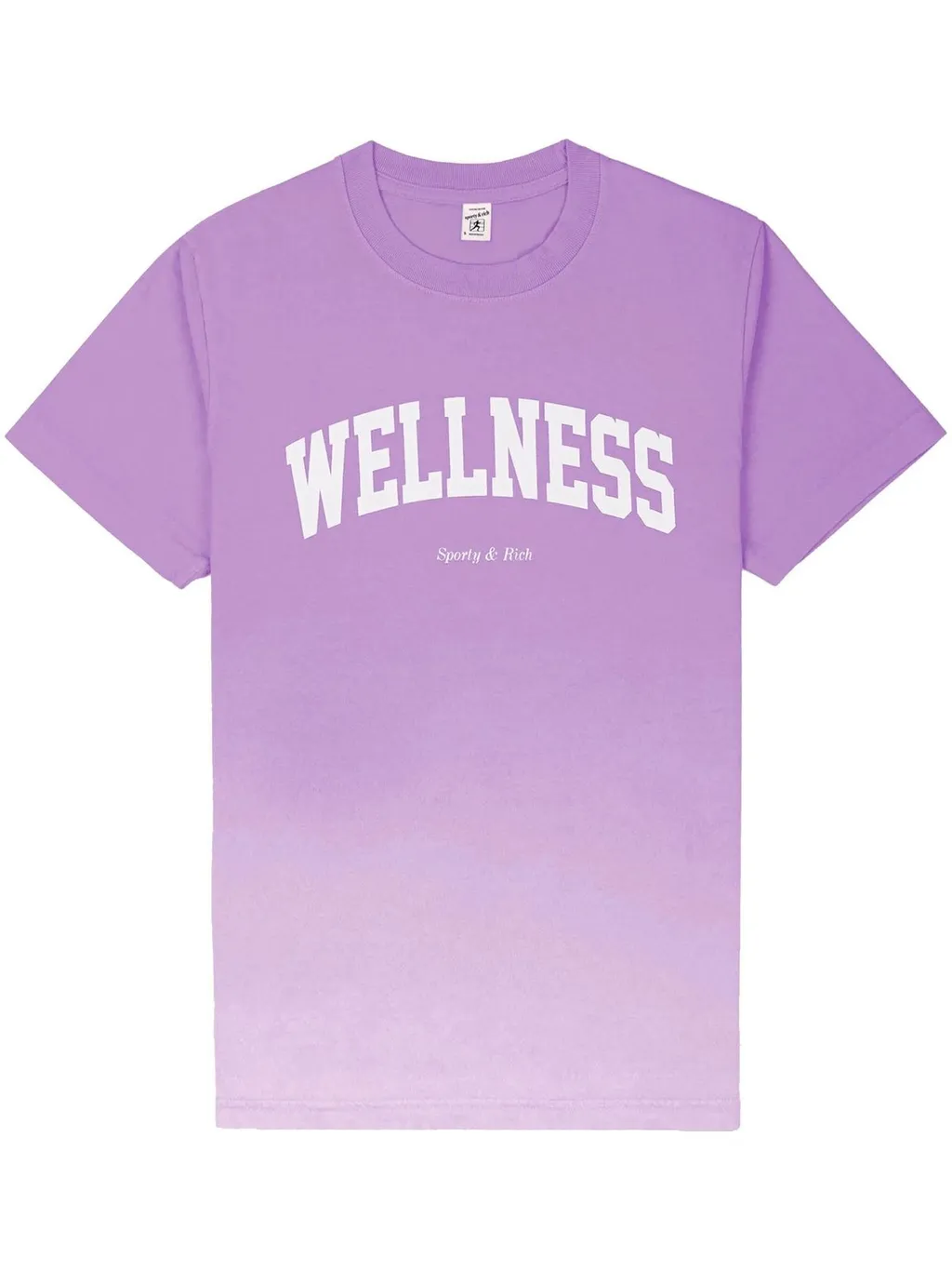 Wellness T-Shirt
